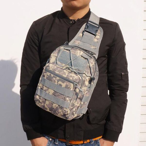 waist bags canvas riding bag camouflage field sports small chest shoulder diagonal outdoor tactical camping hiking bag1
waist bags canvas riding bag camouflage field sports small chest shoulder diagonal outdoor tactical camping hiking bag1