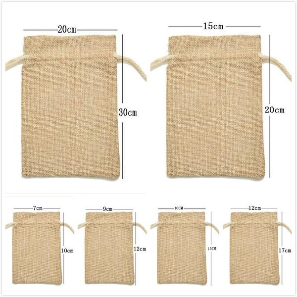 gift bags drawstrings gift bags for packaging christmas bag cookies bag birthday burlap jute sacks vintage weddings
gift bags drawstrings gift bags for packaging christmas bag cookies bag birthday burlap jute sacks vintage weddings