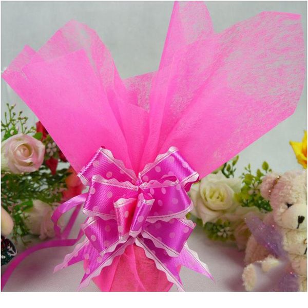 38sheets/lot solid color 50x50cm tissue paper wrapping fiber texture floral wraps diy flower packing paper wrapping pa jllldz
38sheets/lot solid color 50x50cm tissue paper wrapping fiber texture floral wraps diy flower packing paper wrapping pa jllldz