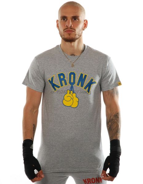 kronk boxing gym detroit mens gloves t shirt sport grey sport hooded sweatshirt hoodie
kronk boxing gym detroit mens gloves t shirt sport grey sport hooded sweatshirt hoodie