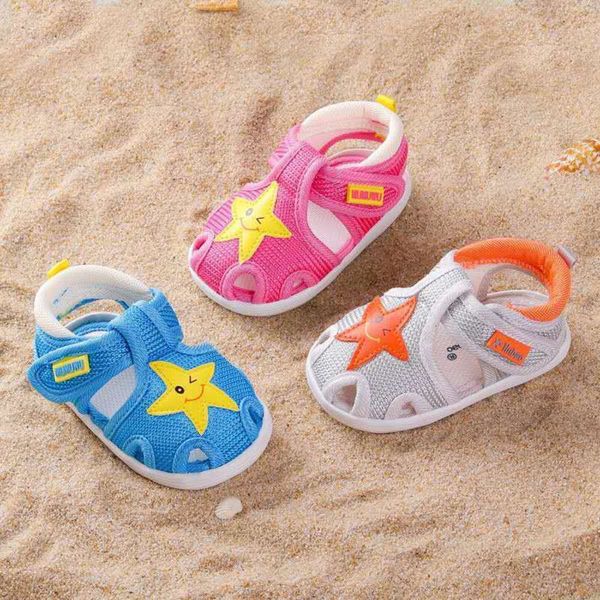 sole 2020 new sandals baotou children's toddler soft antiskid 1-2-3 years old baby sho for men and women, Black;red 
sole 2020 new sandals baotou children's toddler soft antiskid 1-2-3 years old baby sho for men and women, Black;red