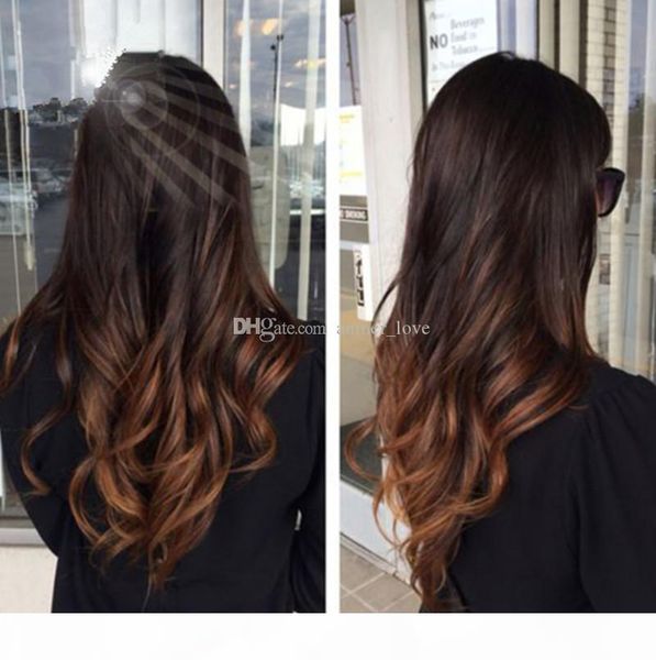 ombre человеческих волос парик фронта шнурка сыпучие волнистые волосы remy бразильский парик с ребенком волос 150% плотность 1bt30 парик pre, Black;brown
ombre человеческих волос парик фронта шнурка сыпучие волнистые волосы remy бразильский парик с ребенком волос 150% плотность 1bt30 парик pre, Black;brown