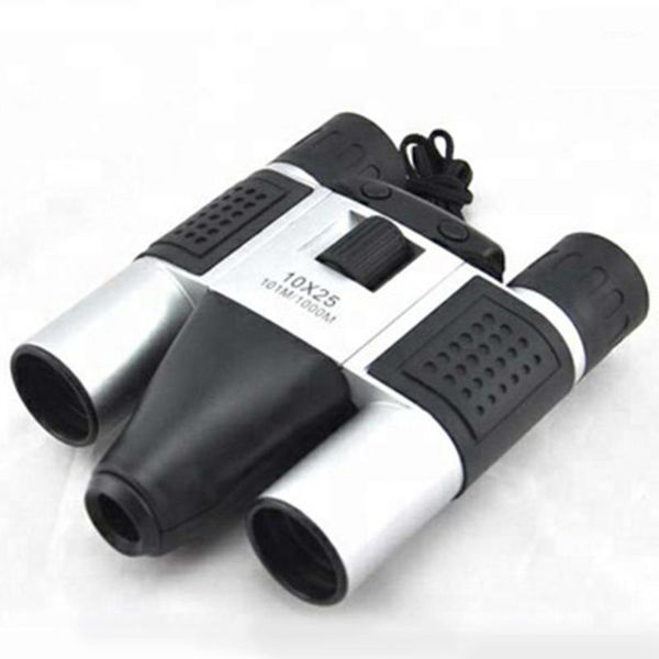 dishykooker portable 10x25 black binocular telescope digital telescope dt08 for concert football match1
dishykooker portable 10x25 black binocular telescope digital telescope dt08 for concert football match1
