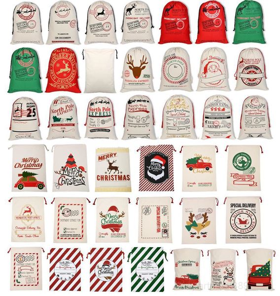 новые bgs большой холст монограммируемый santa claus drawstring сумка с оленями монограммы рождественские подарки мешки sack owa1882
новые bgs большой холст монограммируемый santa claus drawstring сумка с оленями монограммы рождественские подарки мешки sack owa1882