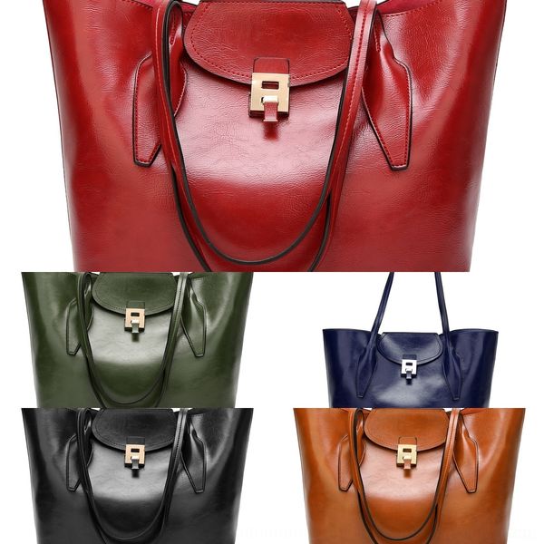 2019 просто одного плеча женщин способа h3mx5 мешок eflqz плеча сумочку новых женщин
2019 просто одного плеча женщин способа h3mx5 мешок eflqz плеча сумочку новых женщин