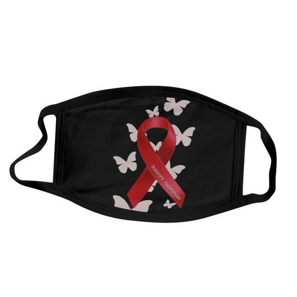 1шт способа печати для взрослых маска многоразовый моющийся дышащий mascarilla защиты лица крышка повторное использование ткани маска для ли
1шт способа печати для взрослых маска многоразовый моющийся дышащий mascarilla защиты лица крышка повторное использование ткани маска для ли