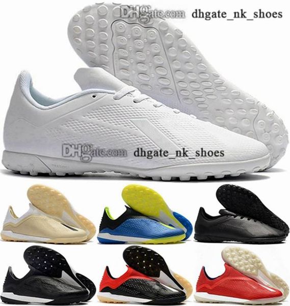 botines x 18 schuhe crampons de men in women tf girls mens 12 shoes futsal size us ladies tango soccer cleats 46 38 football boots eur x18
botines x 18 schuhe crampons de men in women tf girls mens 12 shoes futsal size us ladies tango soccer cleats 46 38 football boots eur x18