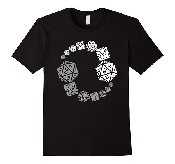 2019 100% cotton yin yang dice rpg t-shirt | gray and white design summer style tee shirt sport hooded sweatshirt hoodie
2019 100% cotton yin yang dice rpg t-shirt | gray and white design summer style tee shirt sport hooded sweatshirt hoodie