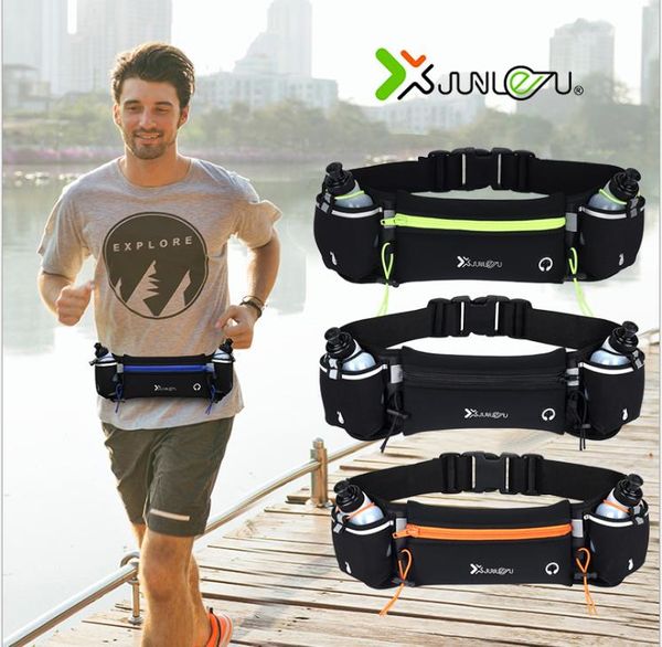 sports waist bag fitness multi-function water bottle package personal running mobile phone waist bag marathon bag cross-border new outdoor
sports waist bag fitness multi-function water bottle package personal running mobile phone waist bag marathon bag cross-border new outdoor