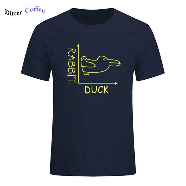 летний новый логические duck rabbit fun math printed t shirt мужчины с коротким рукавом футболка плюс размер спорта толстовка с капюшоном то
летний новый логические duck rabbit fun math printed t shirt мужчины с коротким рукавом футболка плюс размер спорта толстовка с капюшоном то