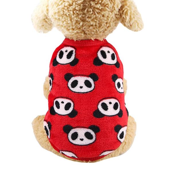 cartoon dog clothes for dog vest shirt warm winter dog coat jacket puppy cat clothing for dogs hoodie outfit chihuahua yorkshire bbyggr
cartoon dog clothes for dog vest shirt warm winter dog coat jacket puppy cat clothing for dogs hoodie outfit chihuahua yorkshire bbyggr