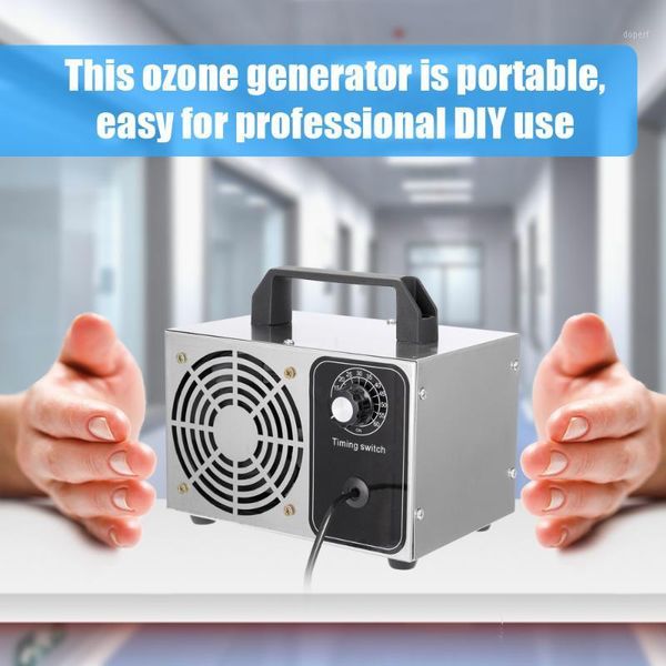 air purifier ozone generator 220v disinfection machine air filter for home car formaldehyde sterilization household ozonizer1
air purifier ozone generator 220v disinfection machine air filter for home car formaldehyde sterilization household ozonizer1