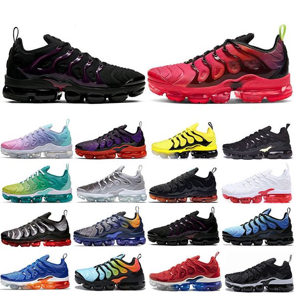 tn plus big size 13 pastel metallic gold mens running shoes voltage purple hyper violet volt lemon lime women trainers sneakers
tn plus big size 13 pastel metallic gold mens running shoes voltage purple hyper violet volt lemon lime women trainers sneakers