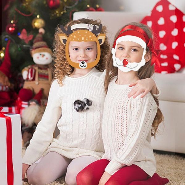 factory children halloween shield anti-fog isolation full face protective mask new transparent protection spla
factory children halloween shield anti-fog isolation full face protective mask new transparent protection spla