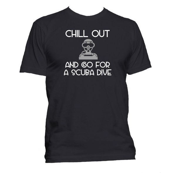 fashion chill out. scuba dive. premium ringspun mens t shirt. all colours and sizes tee shirt sport hooded sweatshirt hoodie
fashion chill out. scuba dive. premium ringspun mens t shirt. all colours and sizes tee shirt sport hooded sweatshirt hoodie