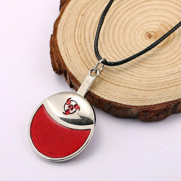 12pcs/lot anime naruto necklace 2021 sasuke uchiha family marks red round coin pendant necklace 1 jewelry, Silver
12pcs/lot anime naruto necklace 2021 sasuke uchiha family marks red round coin pendant necklace 1 jewelry, Silver