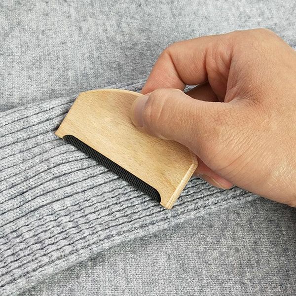 manual depilator clothes depilator ball shaver clothing wool tool sweater shaving household hair trimmer1
manual depilator clothes depilator ball shaver clothing wool tool sweater shaving household hair trimmer1