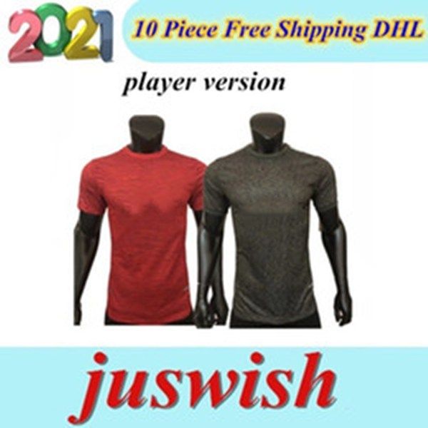 player version rashford pogba fernandes 20 21 manchester soccer united jersey greenwood utd 2020 2021 football shirt, Black;yellow
player version rashford pogba fernandes 20 21 manchester soccer united jersey greenwood utd 2020 2021 football shirt, Black;yellow