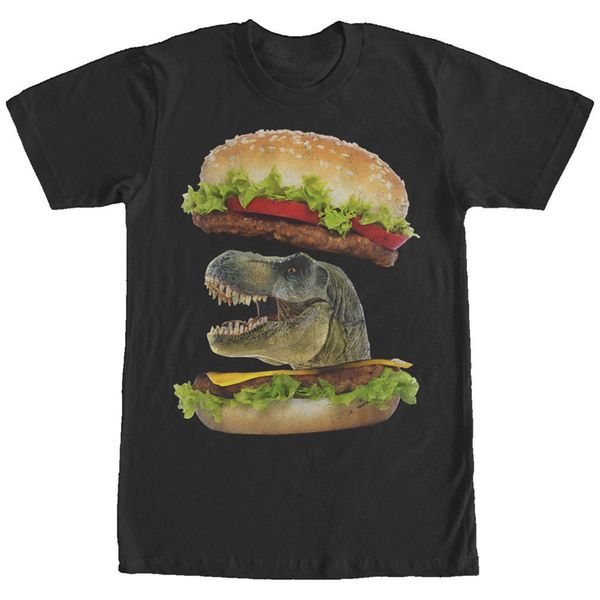 lost gods dinosaur cheeseburger mens graphic customize hoodie designers t shirts sweatshirt
lost gods dinosaur cheeseburger mens graphic customize hoodie designers t shirts sweatshirt