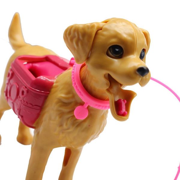 children's plush toy pet toys dogs children's companion toys suitable for children over 3 years old will eat bone simulation wmtlm
children's plush toy pet toys dogs children's companion toys suitable for children over 3 years old will eat bone simulation wmtlm