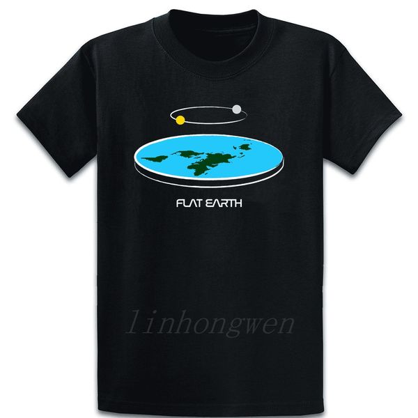 flat earth t shirt interesting spring authentic family o-neck short sleeve customized pictures shirt sport hooded sweatshirt hoodie
flat earth t shirt interesting spring authentic family o-neck short sleeve customized pictures shirt sport hooded sweatshirt hoodie