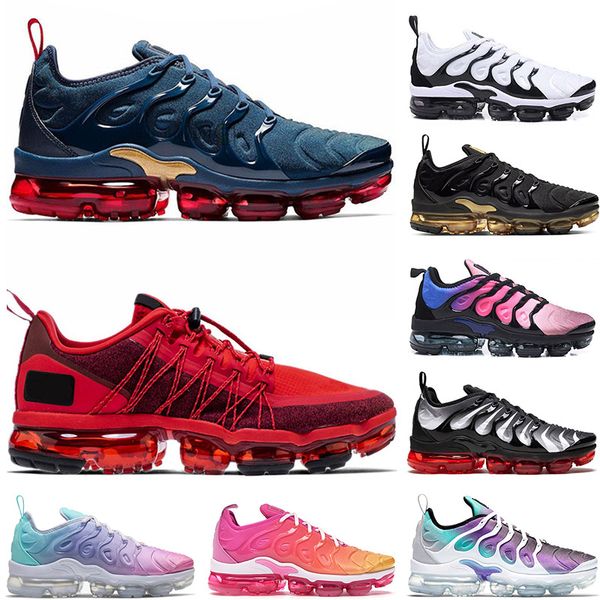 tn plus running shoes men women dmp vapar triple white cool grey hyper blue max south beach mens trainers sports sneakers size 36-47, White;red
tn plus running shoes men women dmp vapar triple white cool grey hyper blue max south beach mens trainers sports sneakers size 36-47, White;red