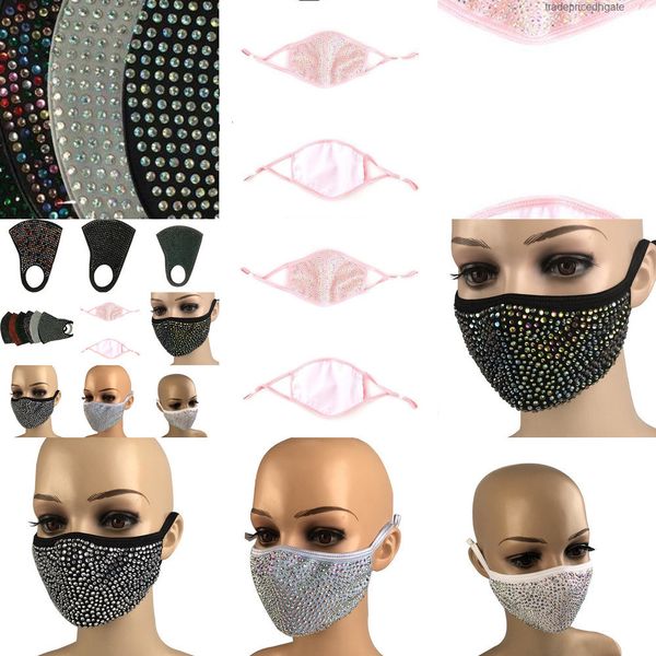 mouth diamond protective pm2.5 bling fashion dustproof mask masks washable reusable m2kx pvpq
mouth diamond protective pm2.5 bling fashion dustproof mask masks washable reusable m2kx pvpq