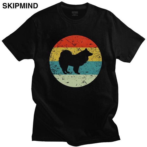 vintage samoyed dog lover trendy short sleeve fashion graphic sunset clothes gift idea sport hooded sweatshirt hoodie t shirt
vintage samoyed dog lover trendy short sleeve fashion graphic sunset clothes gift idea sport hooded sweatshirt hoodie t shirt