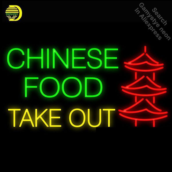 neon signs for chinese food take out pagoda neon bulb sign neon light sign store display glass tube handcraft lamps dropshipping
neon signs for chinese food take out pagoda neon bulb sign neon light sign store display glass tube handcraft lamps dropshipping