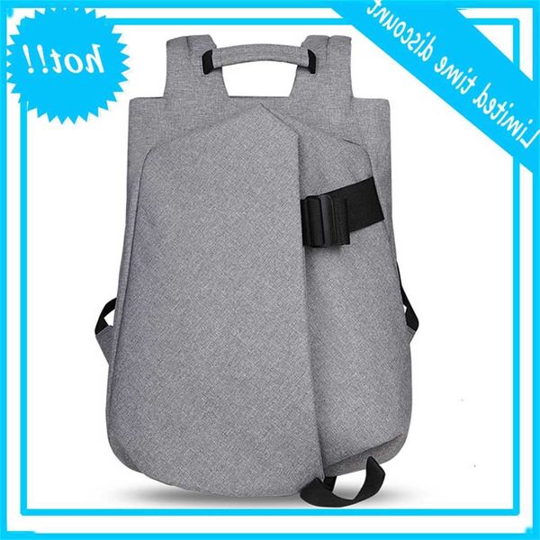 cai fashion backpack waterproof tas 15.6 inch lapschools for teenagers young couple men women bookcases gesp rits
cai fashion backpack waterproof tas 15.6 inch lapschools for teenagers young couple men women bookcases gesp rits