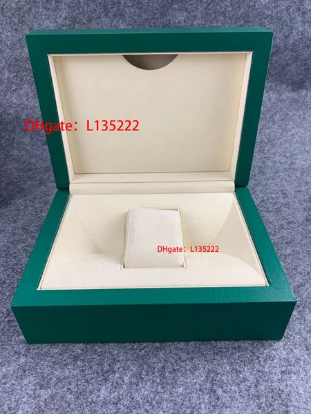 dark green watch box gift case for watches booklet card tags and papers in english swiss watches boxes quality, Black;blue
dark green watch box gift case for watches booklet card tags and papers in english swiss watches boxes quality, Black;blue