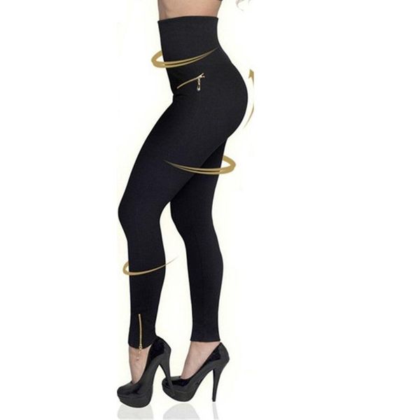 yoga outfits high waist women leggings fitness pants sports legging workout tights exercise gym wear girls good quality running cloth, White;red
yoga outfits high waist women leggings fitness pants sports legging workout tights exercise gym wear girls good quality running cloth, White;red
