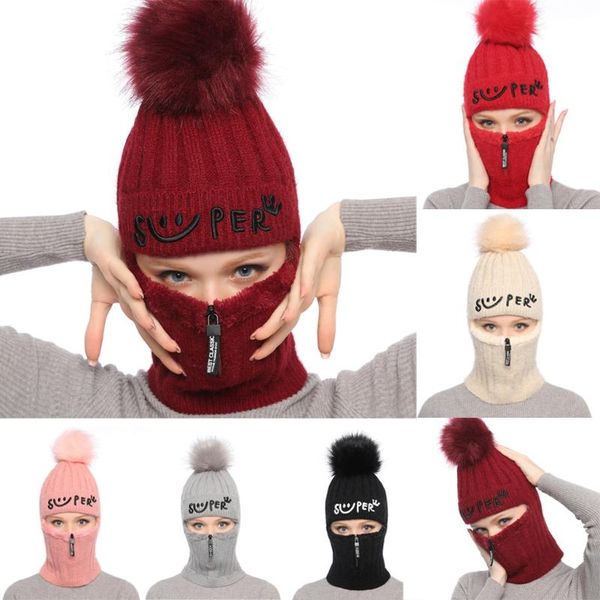 beanies fashion women winter hats warm cycling cap scarf siamese knitted hat casual ski thickened beanie
beanies fashion women winter hats warm cycling cap scarf siamese knitted hat casual ski thickened beanie