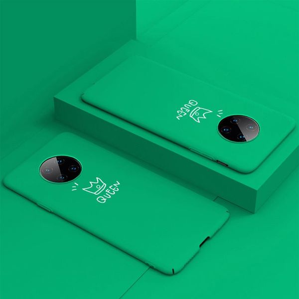 ultra-thin colorful matte hard pc phone case for huawei mate 30 20 10 p40 p30 p20 lite pro honor 8 cute shockproof wmtrqg yyysports
ultra-thin colorful matte hard pc phone case for huawei mate 30 20 10 p40 p30 p20 lite pro honor 8 cute shockproof wmtrqg yyysports