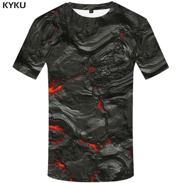 3d fruit element printed leisure print motion anime 3d print shirts aesthetic hippie anime men clothing 
3d fruit element printed leisure print motion anime 3d print shirts aesthetic hippie anime men clothing