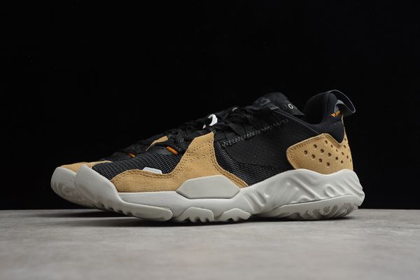 jumpman delta react sp sail vachetta tan 2020 basketball shoes men women light-cream gym red spruce 23 sneakers mens designer trainers, White;red
jumpman delta react sp sail vachetta tan 2020 basketball shoes men women light-cream gym red spruce 23 sneakers mens designer trainers, White;red