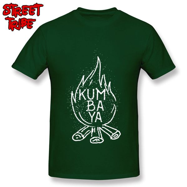 green kumbaya campfire holiday simple tees letter print unique fire print sport hooded sweatshirt hoodie t shirt
green kumbaya campfire holiday simple tees letter print unique fire print sport hooded sweatshirt hoodie t shirt