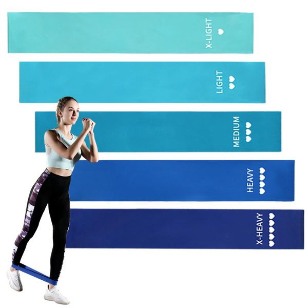 resistance bands crossfit workout fitness elastic pilates training booty home gym yoga expander equipme
resistance bands crossfit workout fitness elastic pilates training booty home gym yoga expander equipme