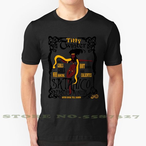 from dusk till dawn titty twister vintage movies film peliculas abierto hasta el a ecer from dusk hooded sweatshirt hoodie men t shirt
from dusk till dawn titty twister vintage movies film peliculas abierto hasta el a ecer from dusk hooded sweatshirt hoodie men t shirt