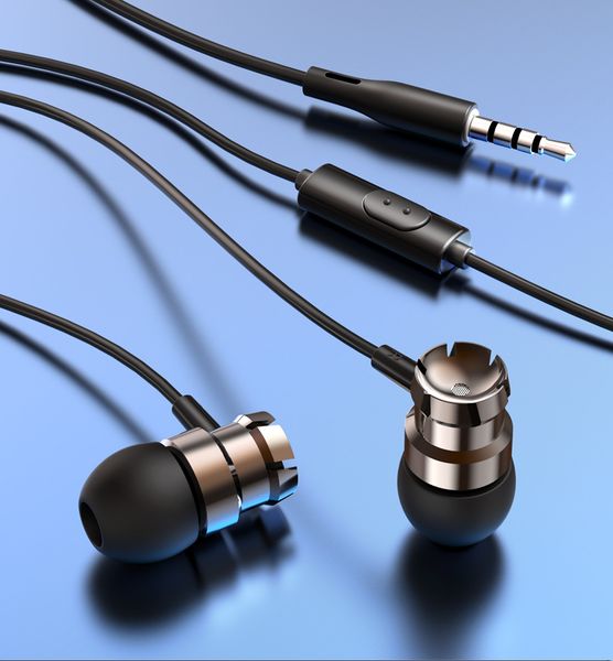 инженерные наушники из наушников metal turbo bass inear 3,5 мм проводной гарнитуры для наушников для наушников на компьютер для мобильного т
инженерные наушники из наушников metal turbo bass inear 3,5 мм проводной гарнитуры для наушников для наушников на компьютер для мобильного т