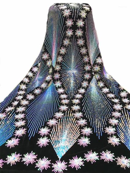 ribbon the latest nigerian lace fabric and sequins 2021 high-quality african wedding french tulle j36581, Pink;blue
ribbon the latest nigerian lace fabric and sequins 2021 high-quality african wedding french tulle j36581, Pink;blue