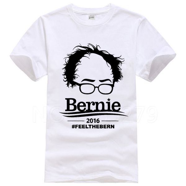 марка одежды swag bernie печати homme фитнес camisetas hip hop тенниску спорт толстовка с капюшоном hoodie мужчин майка
марка одежды swag bernie печати homme фитнес camisetas hip hop тенниску спорт толстовка с капюшоном hoodie мужчин майка