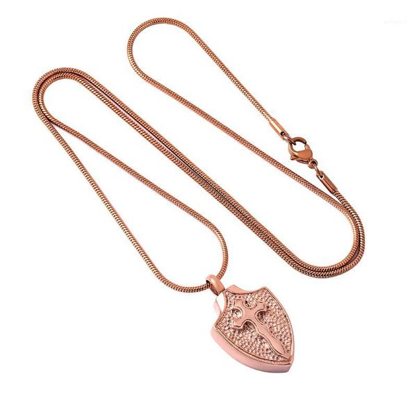 chains ijd9549 stainless steel rose square cremation memorial pendant for ash urn box keepsake souvenir necklace jewelry1, Silver
chains ijd9549 stainless steel rose square cremation memorial pendant for ash urn box keepsake souvenir necklace jewelry1, Silver