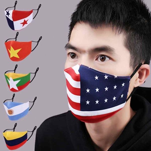 cotton masks adjustable polyester face washable reusable american flag printed dustproof mask zza2143 500pcs e1gx#
cotton masks adjustable polyester face washable reusable american flag printed dustproof mask zza2143 500pcs e1gx#