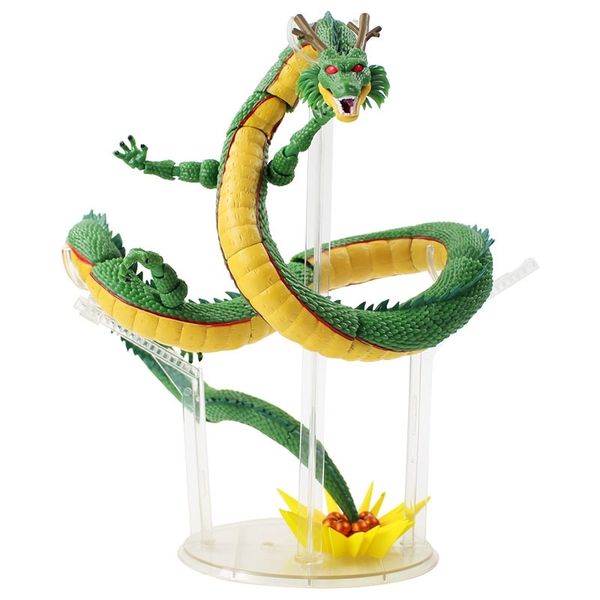 anime ball z shenron winding dragon action figure pvc collectible model toy gift y200421
anime ball z shenron winding dragon action figure pvc collectible model toy gift y200421