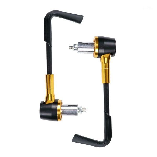motorcycle rod handlebars universal drop-proof corrosion resistance 15.5x5x5.5cm1
motorcycle rod handlebars universal drop-proof corrosion resistance 15.5x5x5.5cm1