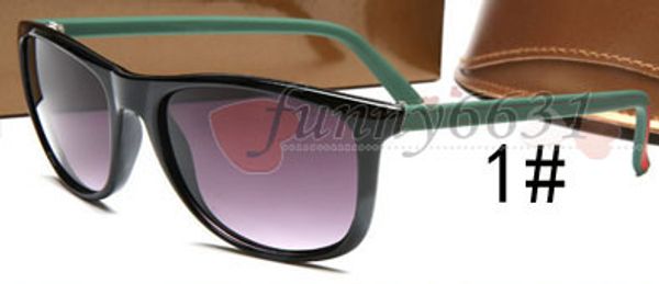 summer ladies style sunglasses cycling sunglasses for women fashion mens stripe driving glasses riding wind mirror cool eyeglasses style, White;black
summer ladies style sunglasses cycling sunglasses for women fashion mens stripe driving glasses riding wind mirror cool eyeglasses style, White;black