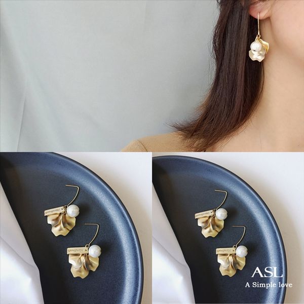 fxl9 the fashion women boho jewelry rise earring druzy stud earrings for new, Golden
fxl9 the fashion women boho jewelry rise earring druzy stud earrings for new, Golden