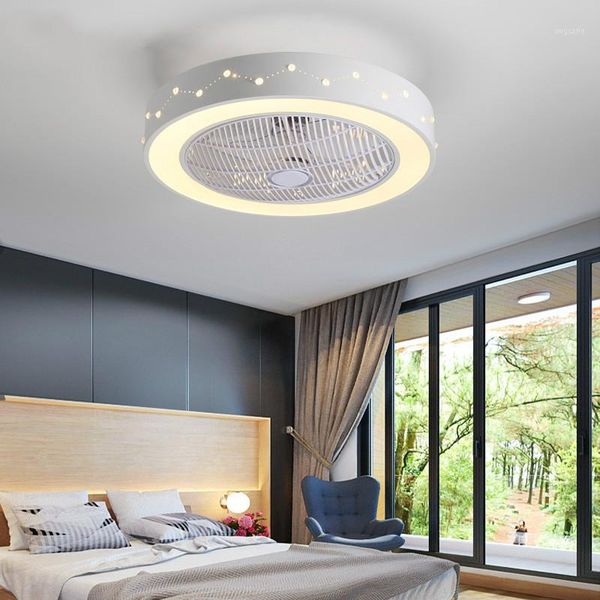 ikvvt modern ceiling fan with light dimmable white fan light for bedroom living room ventiladores de techo control remoto ac220v1
ikvvt modern ceiling fan with light dimmable white fan light for bedroom living room ventiladores de techo control remoto ac220v1