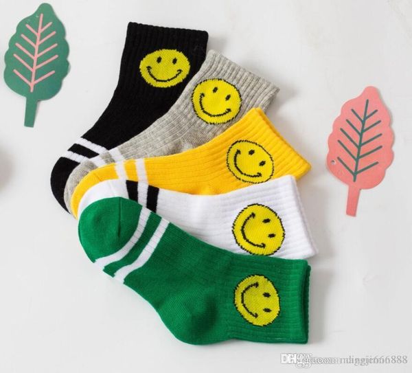 2019 new arrival boys & girls autumn & winter knitted cartoon socks kids cotton soft socks baby candy color baby girl designers clothes, Pink;yellow
2019 new arrival boys & girls autumn & winter knitted cartoon socks kids cotton soft socks baby candy color baby girl designers clothes, Pink;yellow